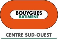 Bouygues Bât. Centre SO