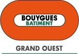 Bouygues Bât. Grand Ouest