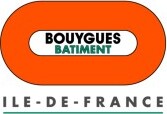 Bouygues Bât. Île-de-France