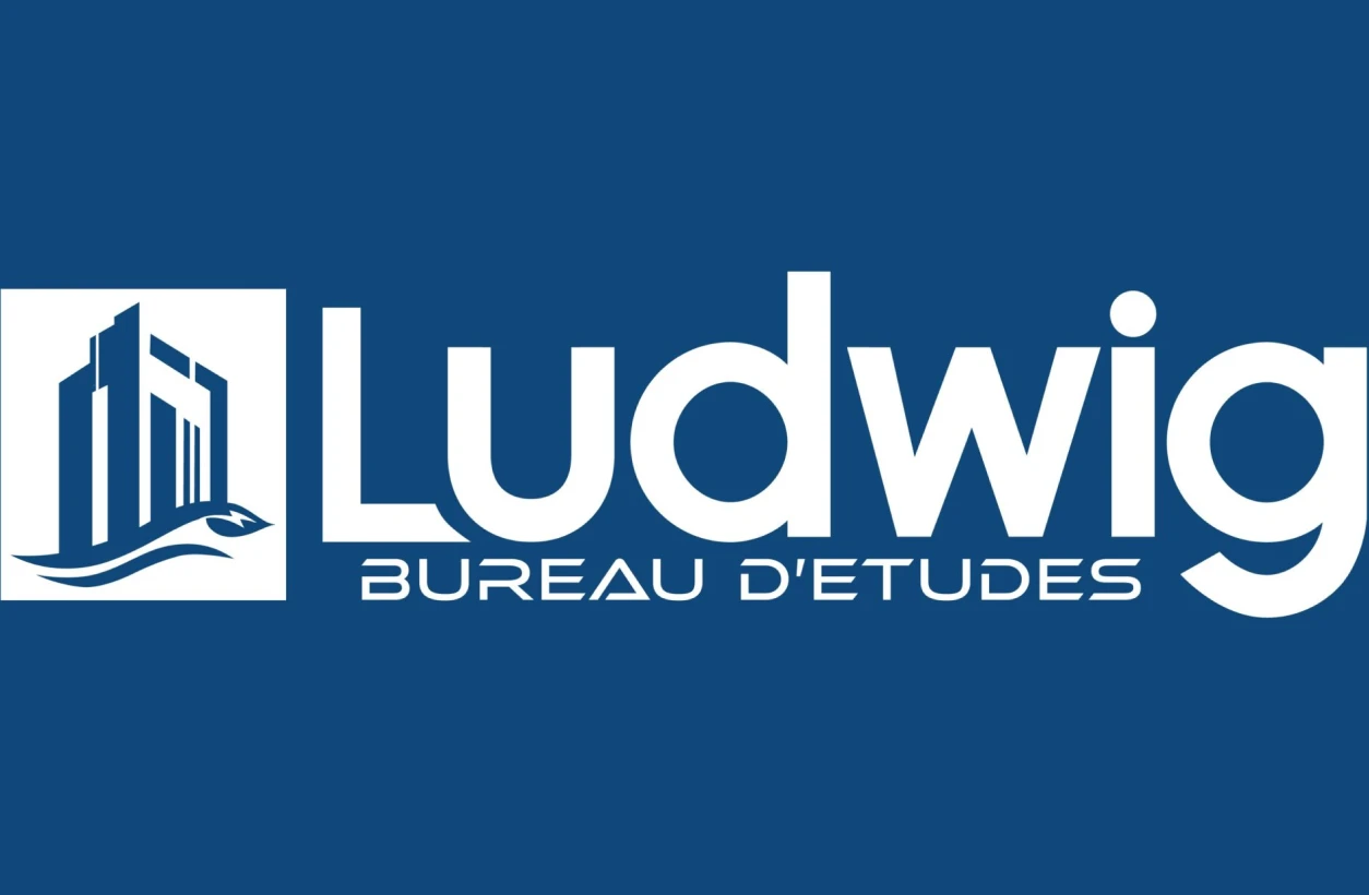 Bureau d'études Ludwig