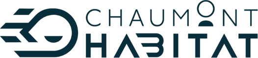 Chaumont Habitat