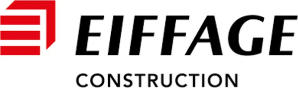 Eiffage