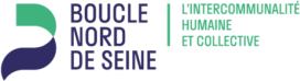 EPT Boucle Nord de Seine
