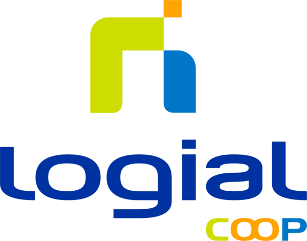 Logial Coop