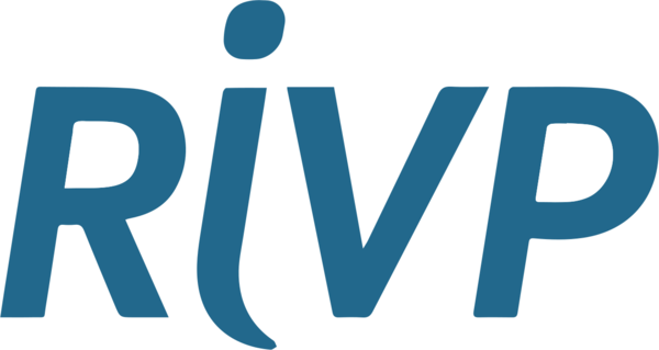 RIVP