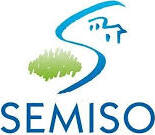 Semiso